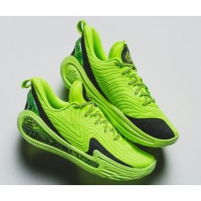 Кроссовки Under armour Curry 12 Оригинал 31см 